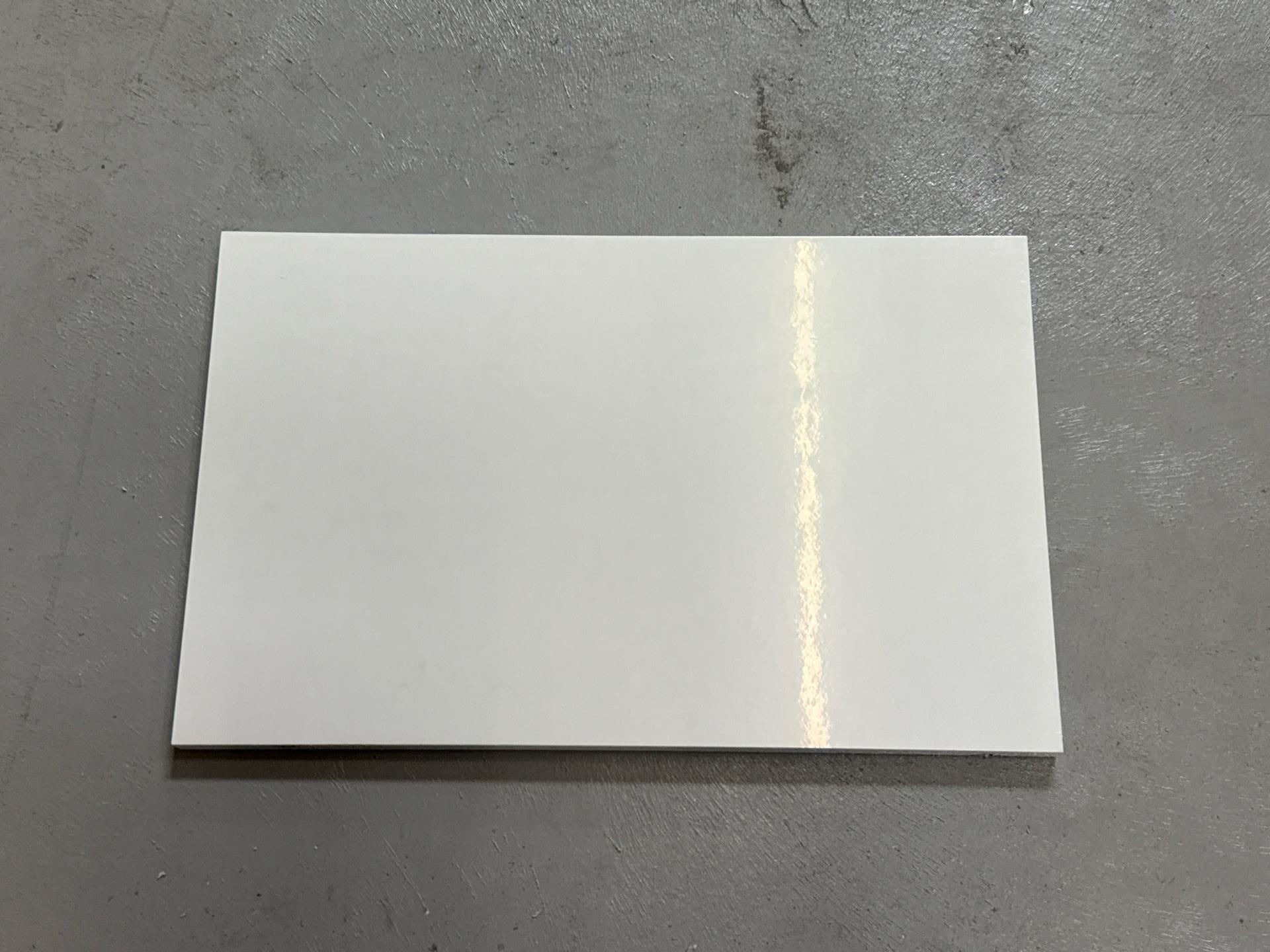 Job Lot of 25 x Grey Kitchen Cabinet Drawer Front 500mm x 316mm - 21394800 - photo 1