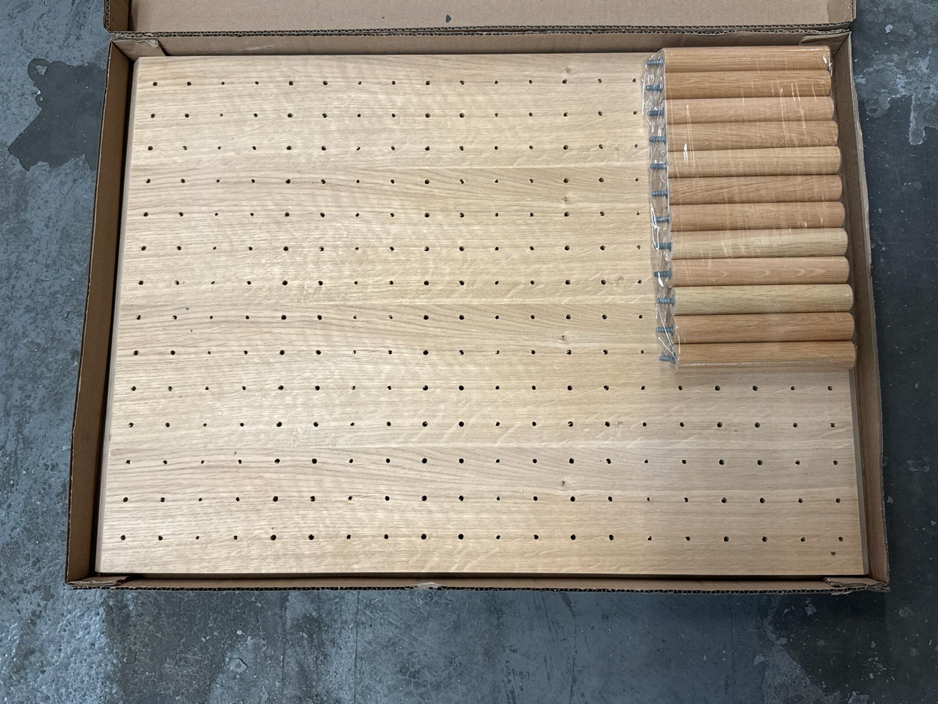 Job Lot of 50 x Frame - 85796306 - photo 1