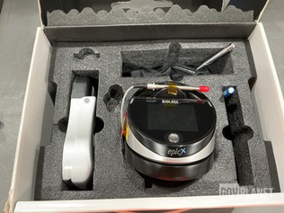 Biolase EPIC X Diode Dental Laser System