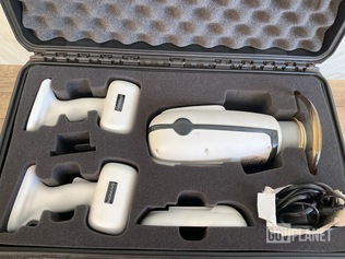 Kavo Nomad Pro 2 Portable Dental X-Ray Unit