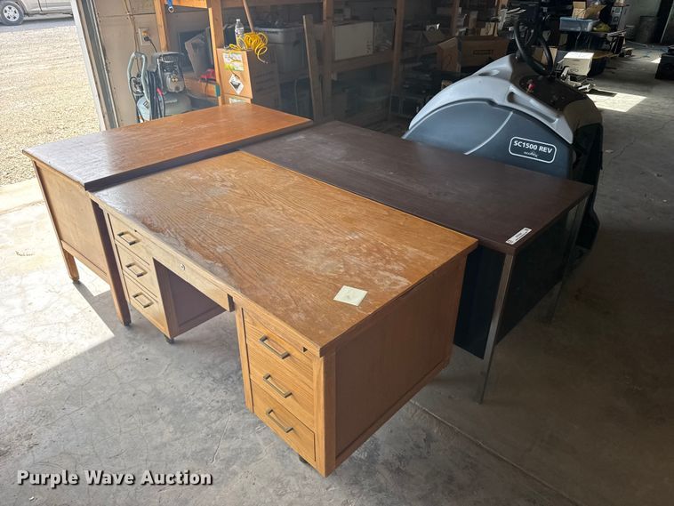 Furniture