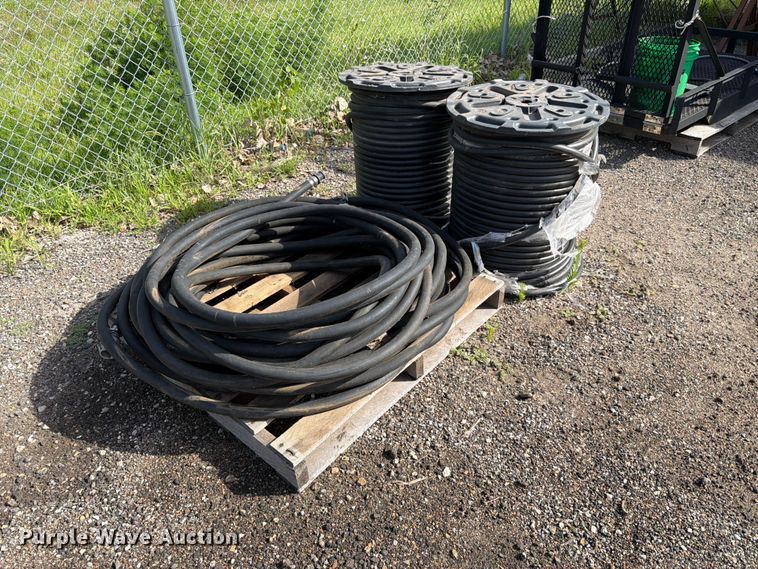 Hoses