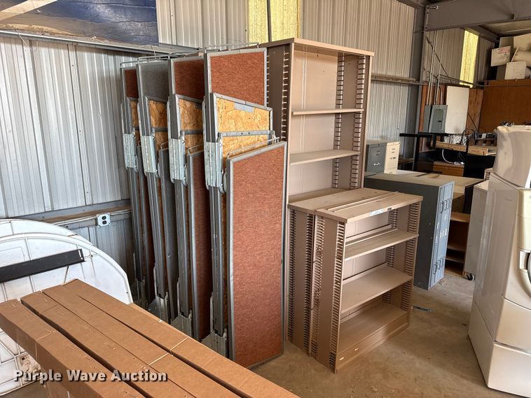 Furniture