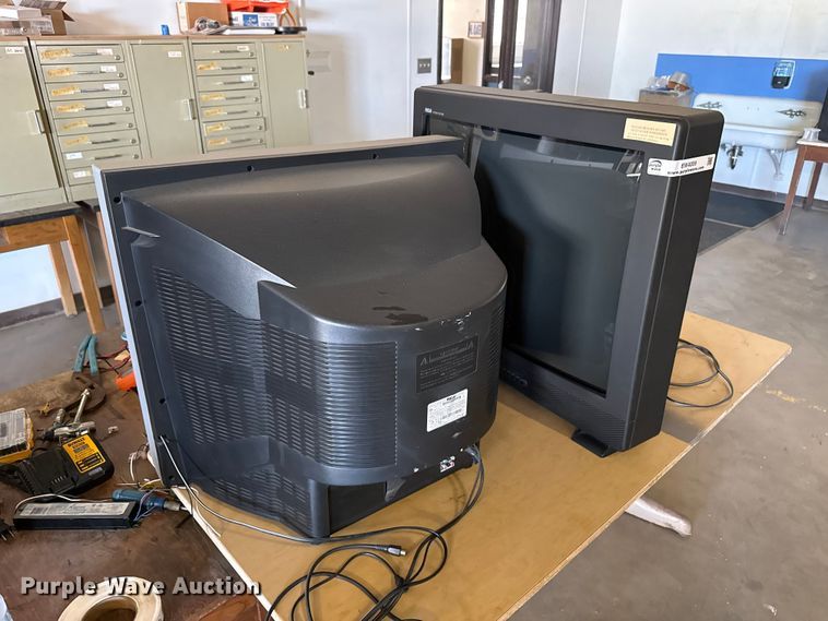 Electronics