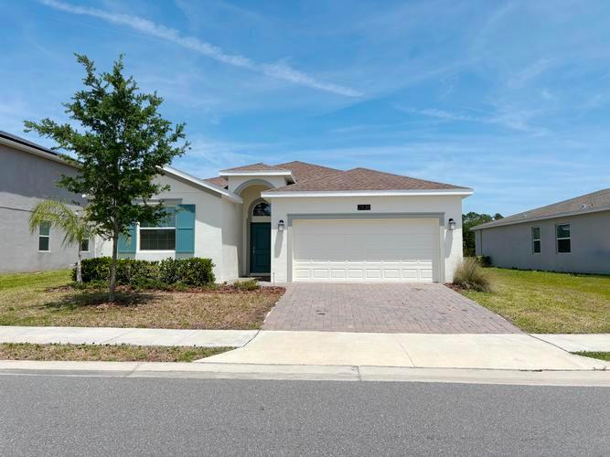 2836 Camden Way, Davenport, FL
