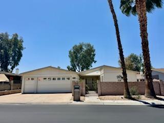 74361 ANGEL CAMP ROAD, PALM DESERT, CA