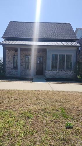 400 Valley Forge Lane, Rossville, TN