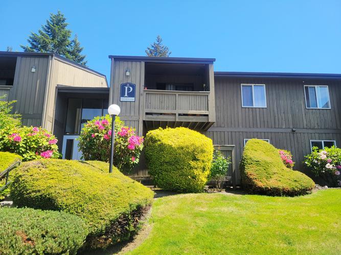1505 N VISSCHER ST UNIT P, TACOMA, WA