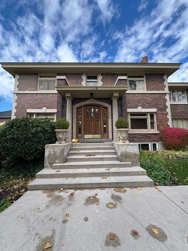 1259 E South Temple #4, Salt Lake City, UT