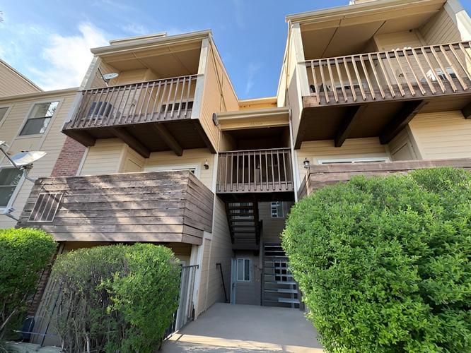 15350 E Arizona Ave Unit #308, Aurora, CO