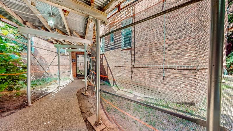 35-38 75TH ST #4C, JACKSON HEIGHTS, NY