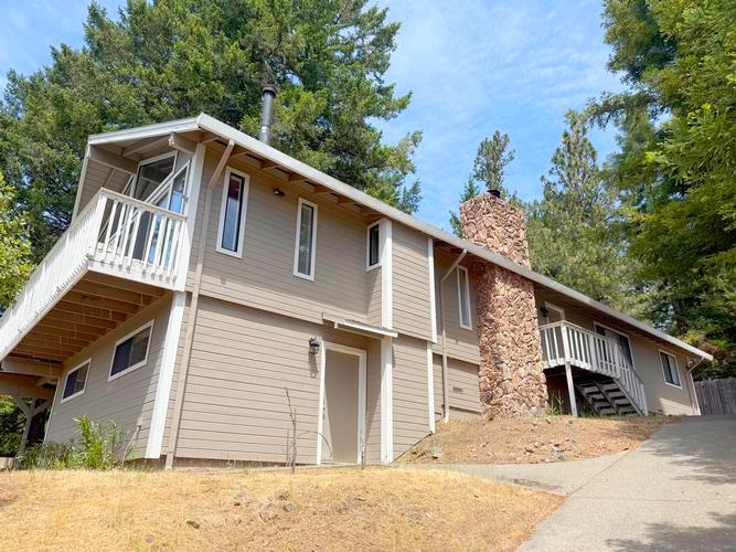 27620 POPPY DR, WILLITS, CA