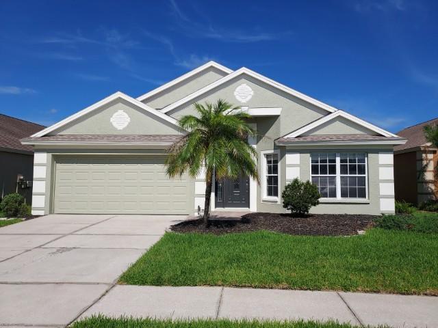 12603 Midpointe Dr, Riverview, FL