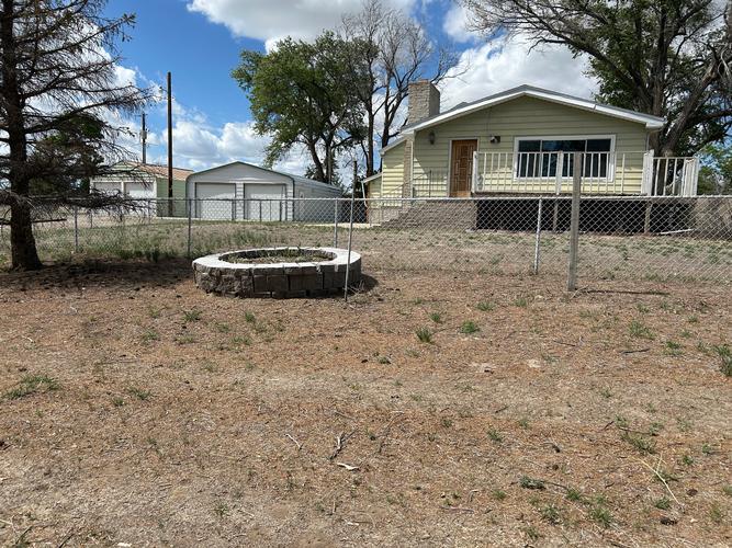 3940 US HWY 26-85, TORRINGTON, WY