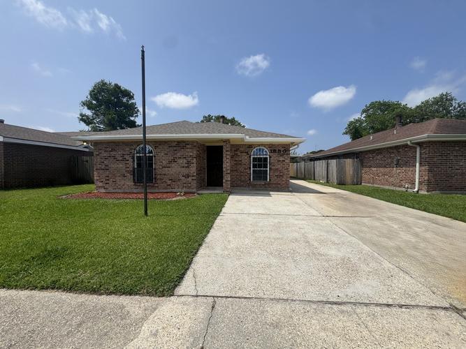 7650 Morel St, New Orleans, LA