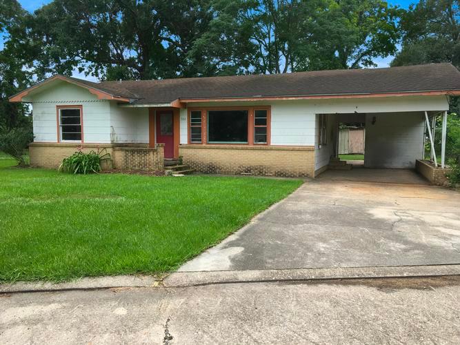 700 COMPTON ST, NEW IBERIA, LA