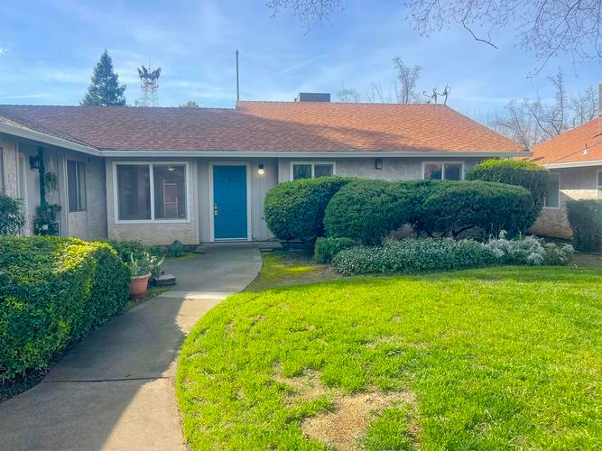 1110 W 8TH AVE 4, CHICO, CA
