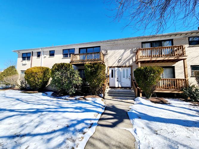 196 SNEDEN PLACE WEST, SPRING VALLEY, NY