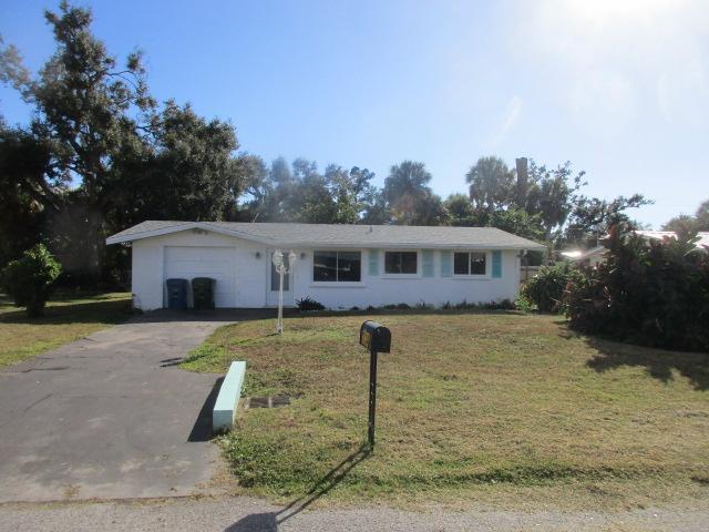 3024 WILLIAMSBURG STREET, SARASOTA, FL