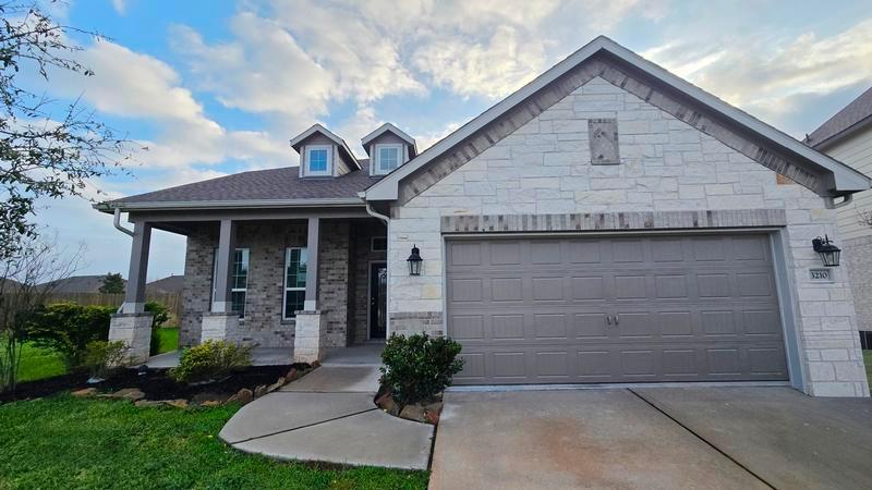 3210 STAR JASMINE LN, RICHMOND, TX