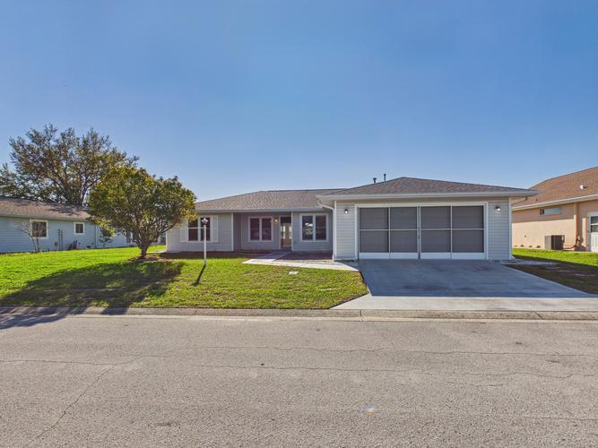 10482 S Clint Loop, Floral City, FL