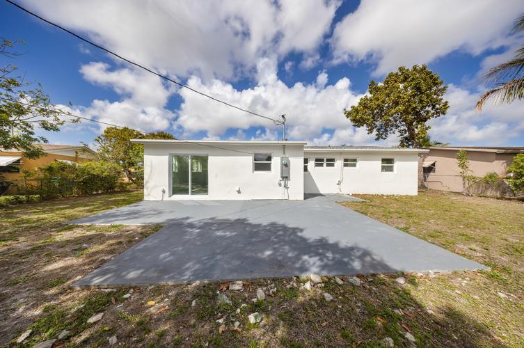 1260 NW 188TH ST, MIAMI GARDENS, FL