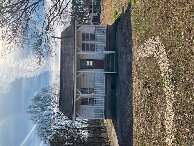 1024 CATAWBA ST, LINCOLNTON, NC
