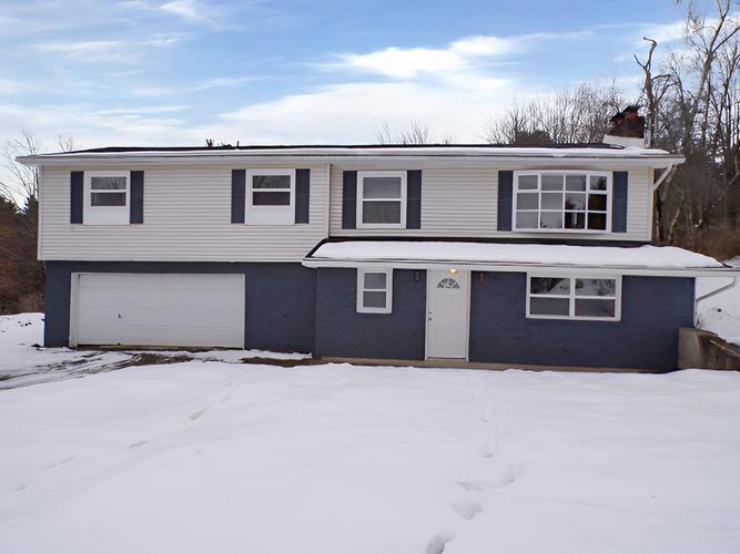 180 SWIFT ROAD, BINGHAMTON, NY