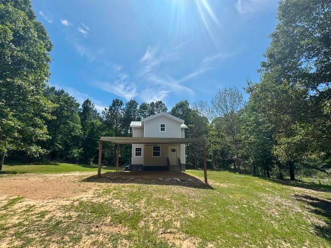 1108 Sherwood Dr, McComb, MS