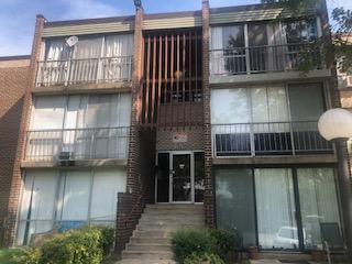 7959 RIGGS RD, HYATTSVILLE, MD