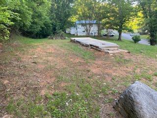 218 Beulah Park Drive, Kingsport, TN