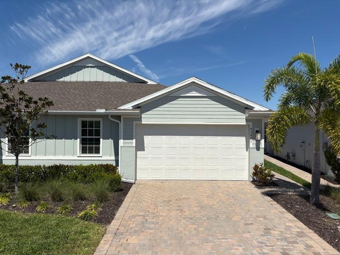 43661 SPARROW DR, PUNTA GORDA, FL