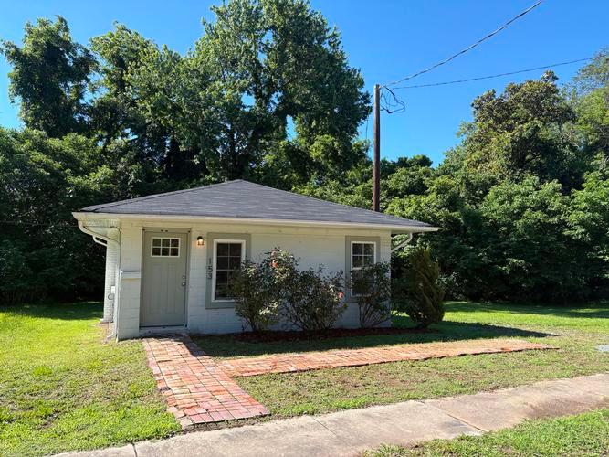 153 SALUDA ST, CHESTER, SC