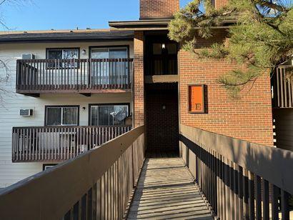 14704 East 2nd Avenue #107E, Aurora, CO