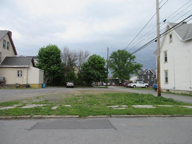 850 25TH STREET, ALTOONA, PA