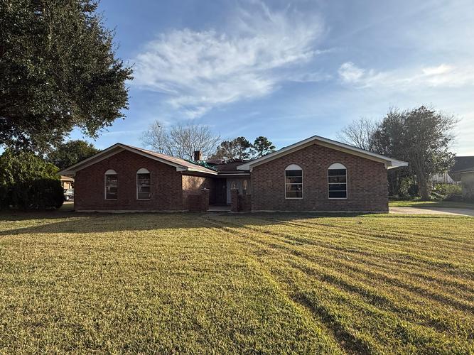 4715 CARTWRIGHT ST, BEAUMONT, TX