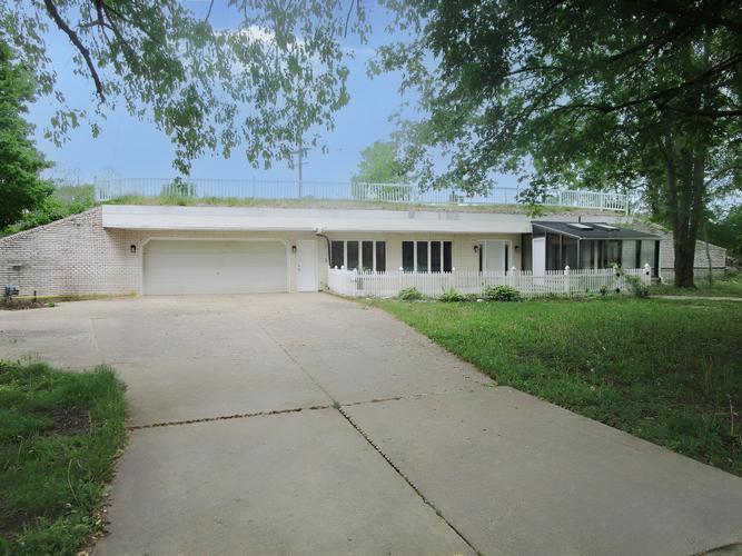 12600 15 1/2 MILE RD, MARSHALL, MI