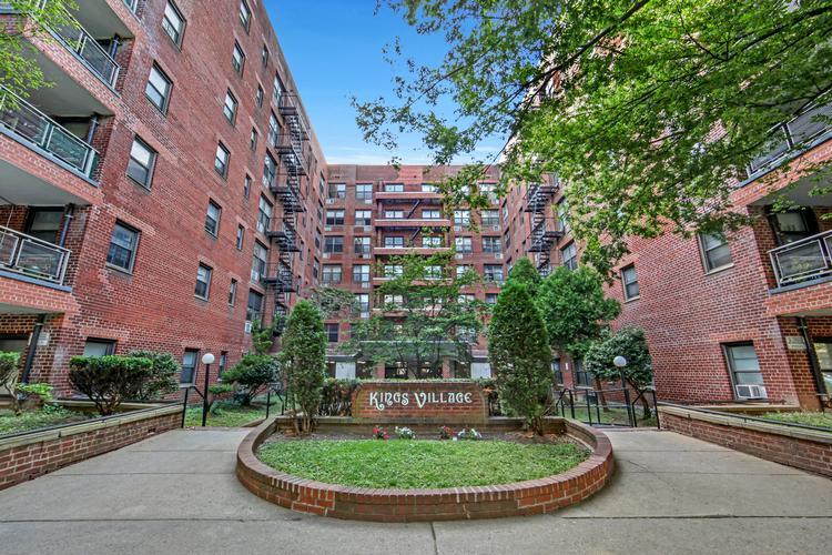 1200 EAST 53RD ST APT 5M, BROOKLYN, NY