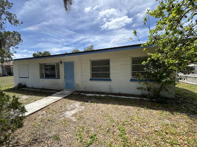 4103 BRAZILNUT AVE, SARASOTA, FL