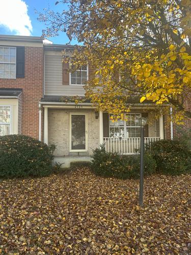 2529 BOLINBROOK COURT, BRYANS ROAD, MD