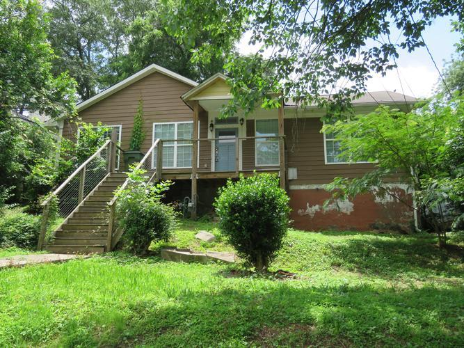 1570 Westwood Ave SW, Atlanta, GA
