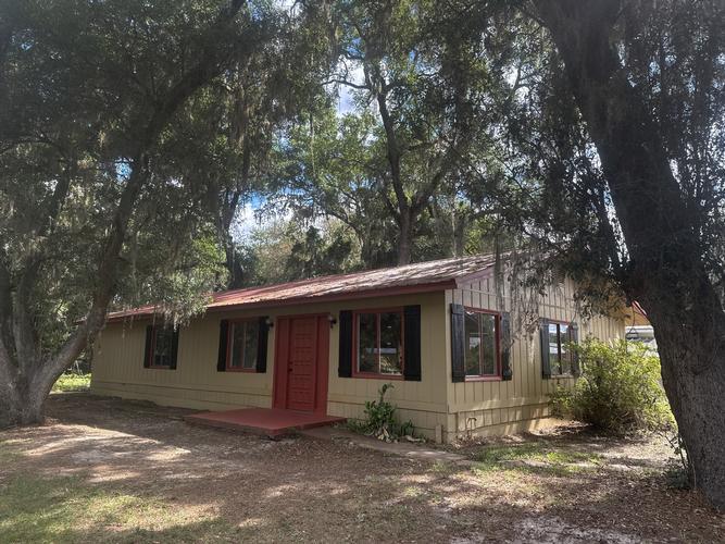 11345 SE 188th Ave, Ocklawaha, FL