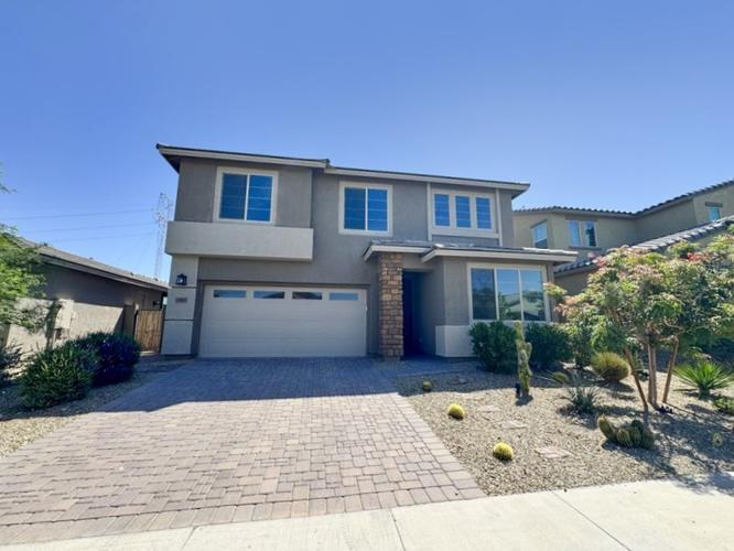 11993 S 172Nd Ave, Goodyear, AZ