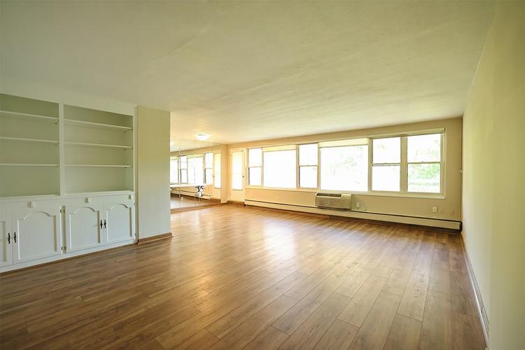 7900 Old York Rd #712-A, Elkins Park, PA