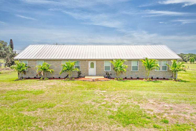 325 STENSTROM RD, WAUCHULA, FL