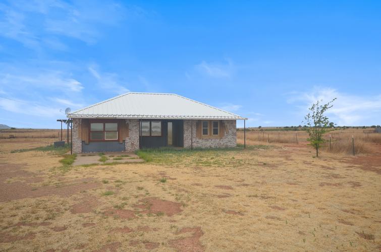 6255 QUAY ROAD AG, TUCUMCARI, NM