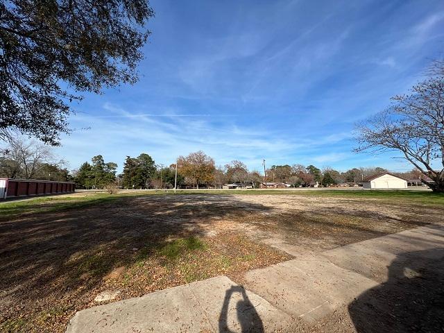 903N ALLEY, JEFFERSON, TX