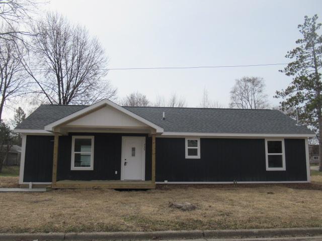 735 Grace St, Owosso, MI