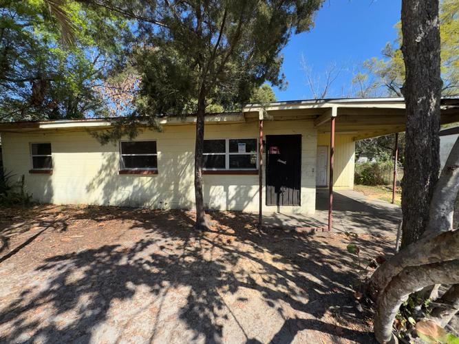 2841 W AMELIA STREET, ORLANDO, FL