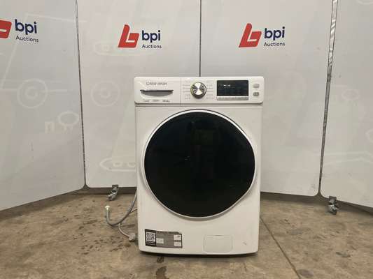 Cater-Wash CW8518 18kg Washing Machine 240V